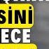 Arkadaşımın Annesi İtiraf Hikayeleri Sizden Gelenler Kırmızı Nokta Gerçek Hikayeler