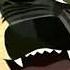 WhyWontYajustCumFukMeUpNoAw Peeviiew Ginga AMV Solo