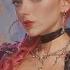 THe Very BEST Of EURODANCE 90 99x Part 4