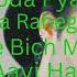 Stebin Ben Love Songs By S3SITARA