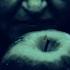 Depeche Mode Policy Of Truth DE SOFFER Remix Dance Mix