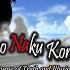 The Umineko Ending Trailer W Noby One Piece Preview Parody