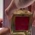 Unboxing Baccarat Rouge 540 Badshahscents Perfume Fragrance Cologne Maisonfranciskurkdjian