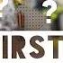 TOP 5 POWER TOOLS FOR BEGINNERS Which Power Tools To Buy First Diyprojects Diy Powertools