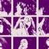Deep Purple In Concert SPACE TRUCKIN Live 1972 HQ