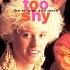 Too Shy Midnight Mix