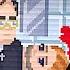 Reverse Horror Game Where You Re A Slasher Clown Again The Happyhills Homicide 2 Out For Blood