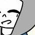 H A P P Y M E M E Dust Sans DustTale