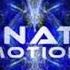 Fanatic Emotions Heavenly Trip