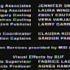 Monte Carlo 2011 End Credits HBO Zone 2025
