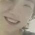 BTS SUGA IU Collaboration Bts Suga Shorts Iu Yoongi Btsupdates Btsarmy Btsedits Yoongi