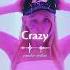 Crazy Le Sserafim Slowed Reverb Lesserafim Crazy Kpop Girlgroup Reverb Slowed Kpopgroup