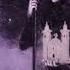 Children Of Bodom Hexed 2019 Full Album