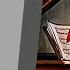 Woody Woodpecker Musical Moments From Chopin Full Musics