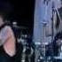 Marilyn Manson Heart Shaped Glasses Live At Download 2007