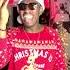 All I Want For Christmas Is YOU Mariah Carey Vs Soulja Boy Shorts