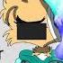 Masked Messenger Meme