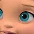 Butterbean S Café The Wild Tooth Chase Nick Jr UK