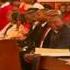 Checkpoint President Uhuru Kenyatta Joins Worshippers In Nyeri Urges Registration In Large Numbers