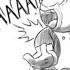 A Cuphead Comic Dub Comic Created By Ninjahaku21 Bamiseadesanya2940
