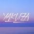 FREE FLOW FLAVA SEPPUKU 002