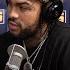 Dave East 38 Spesh Benny The Butcher Just MURDERED This Freestyle Pure Hip Hop