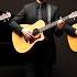 Soft Slow Spanish Guitar Music Relaxing Romantic Latin Cafe Lounge Music