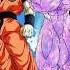 Goku CC Goku V S Zeno True Form I Who Is Stronger