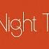 Harry Styles Late Night Talking Audio