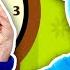 Hickory Dickory Dock More Mother Goose Club Nursery Rhymes
