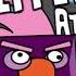 Angry Birds Video Game Parody Effed Up Fids Speed Up