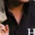 09 Ahlam B Meen Gherak