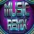 ABBA CHIQUITITA DJEMOTZ SLOW JAM REMIX Music Remix