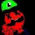 Anti Piracy Screen Luigi S Mansion 3 2019