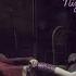 Silent Hill 2 Type Beat Forget Me Not