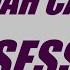 Mariah Carey Obsessed Slowed 432Hz