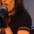 Madonna American Life Live