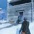 It Was Possible To Kill Micah And Dutch In American Venom But Rdr2 Reddeadredemption
