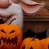 Booba Halloween Episode 53 Cartoon For Kids