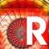 How To Open Your Root Chakra