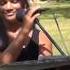 2013 08 18 GeNEXT Shekinah Qalo