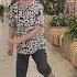 Shuffle Dance Kazan Mall MACAN ASPHALT 8 Tuzelity Team Dance Kazan Dancer Shuffle KazanMall