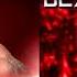 WWE Dexter Lumis Arrived V2 Entrance Theme AE Arena Effects
