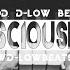 Free Underground Piano Beat Real Instrumental Rap Hip Hop Beats Prod D Low Beats