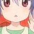 Nyanpasu Yabure Kabure Original Non Non Biyori 1 Hour Lyrics