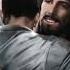 Tobymac Me Without You Slowed