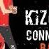KIZOMBA LOCO Jennifer Dias Ft Elji Beatzkilla 2020