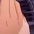 Capella U Got 2 Let The Music Slowed Reverb