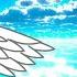 Ch Ninja And The Totally Spies Season 1 Episode 4 It S Over Francis