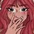 9lives Labyrinth Sped Up